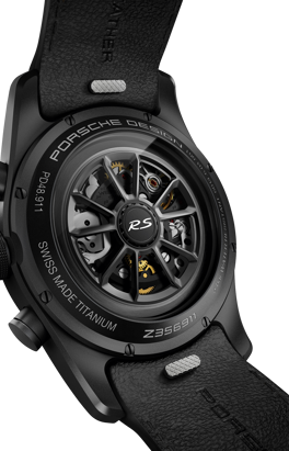 Shows Picture of 210914_PD_Timepieces_Chronograph_911-GT3-RS_BAC_V04_medium-rgb.png