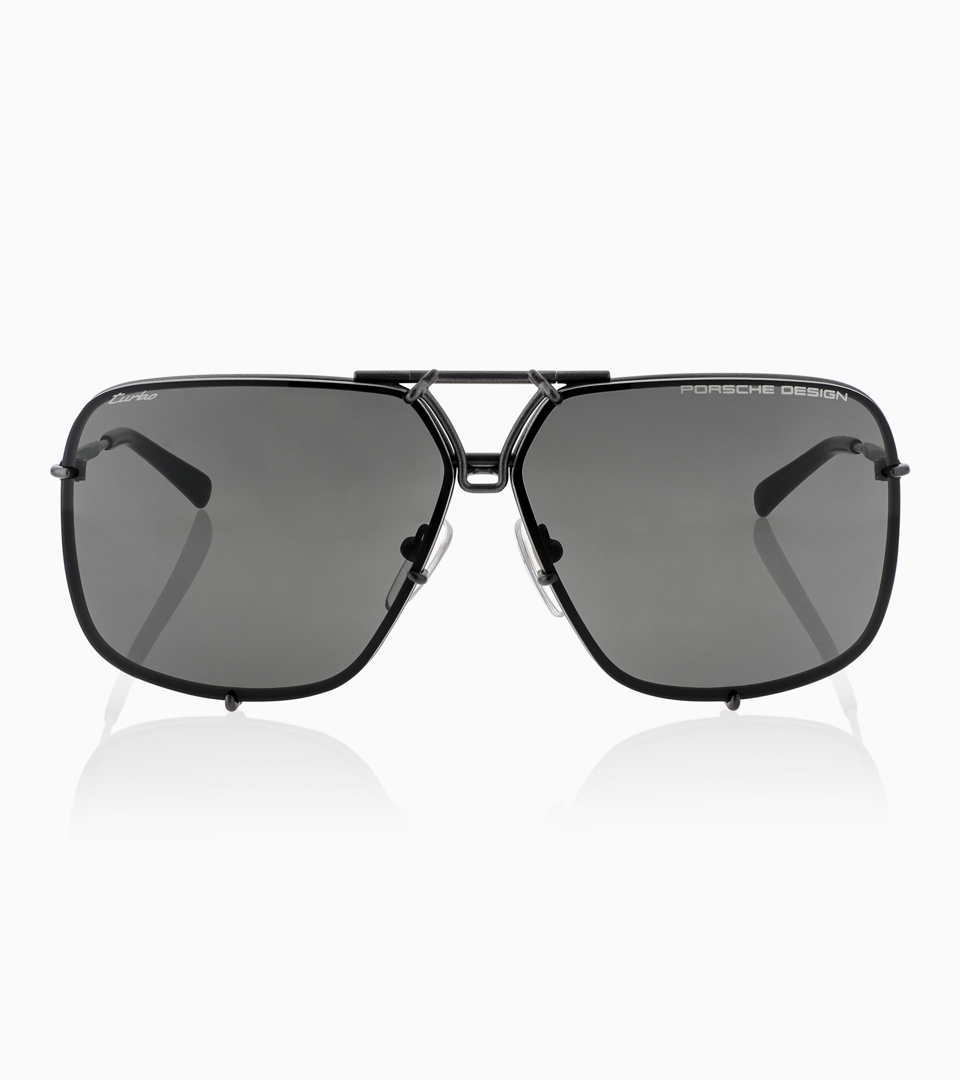 ブドーラ Sunglasses P'8928 – Turbonite – Limited Edition | PORSCHE SHOP