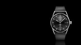 Shows Picture of 210909_Sport_Chrono_39mm_Besonderheiten.jpg
