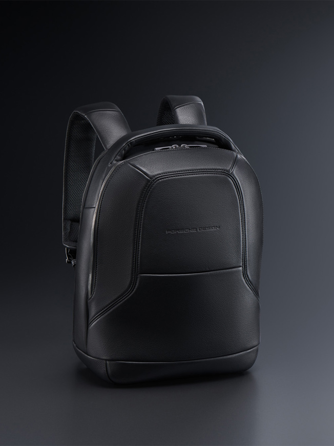 Product Image view of ean 4056487025933