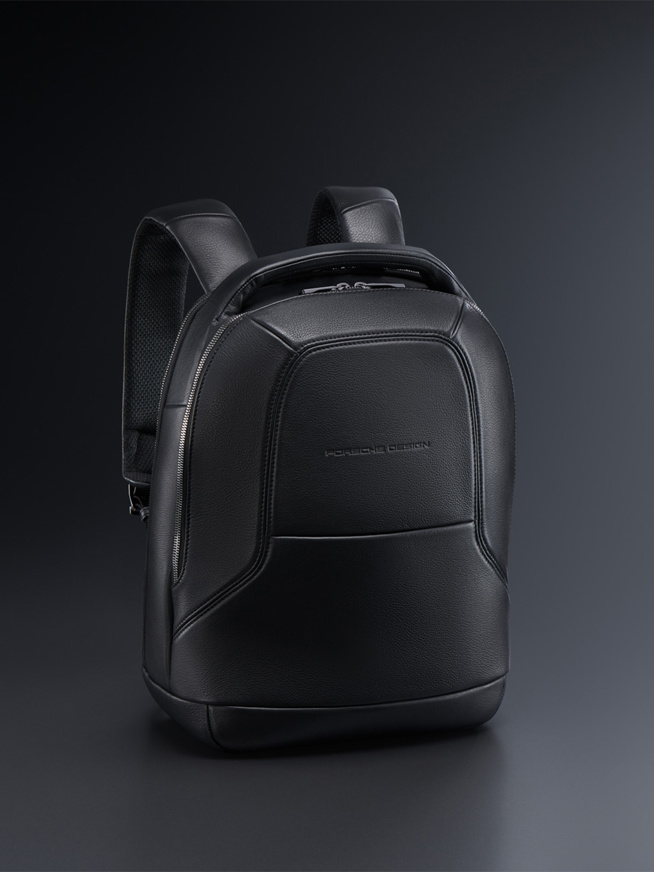 Product Image view of ean 4056487025933