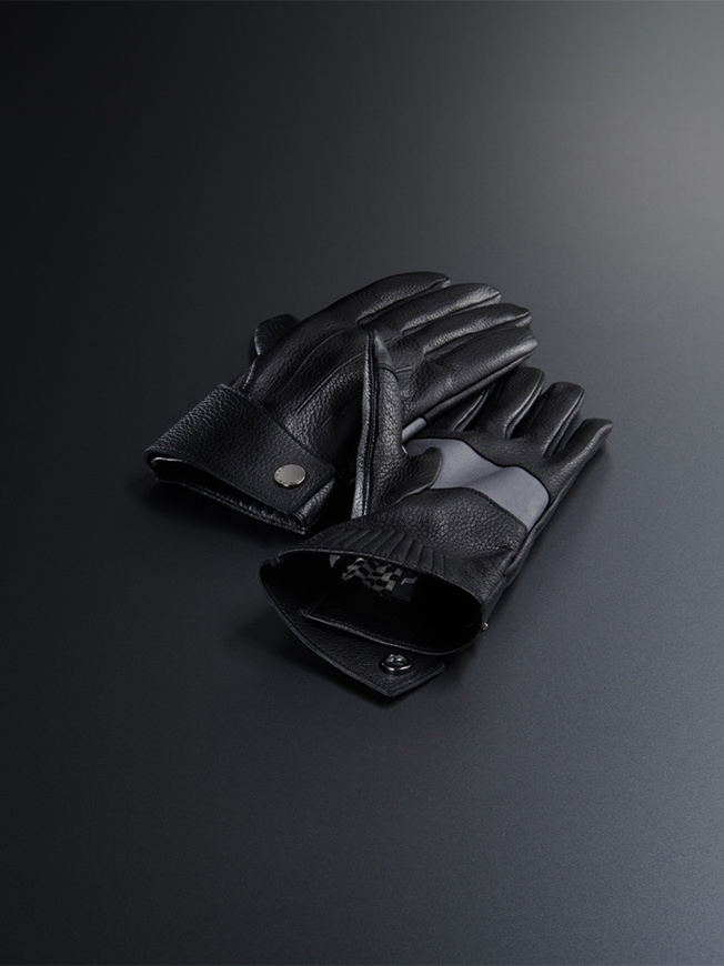 Product Image view of ean 4056487024905