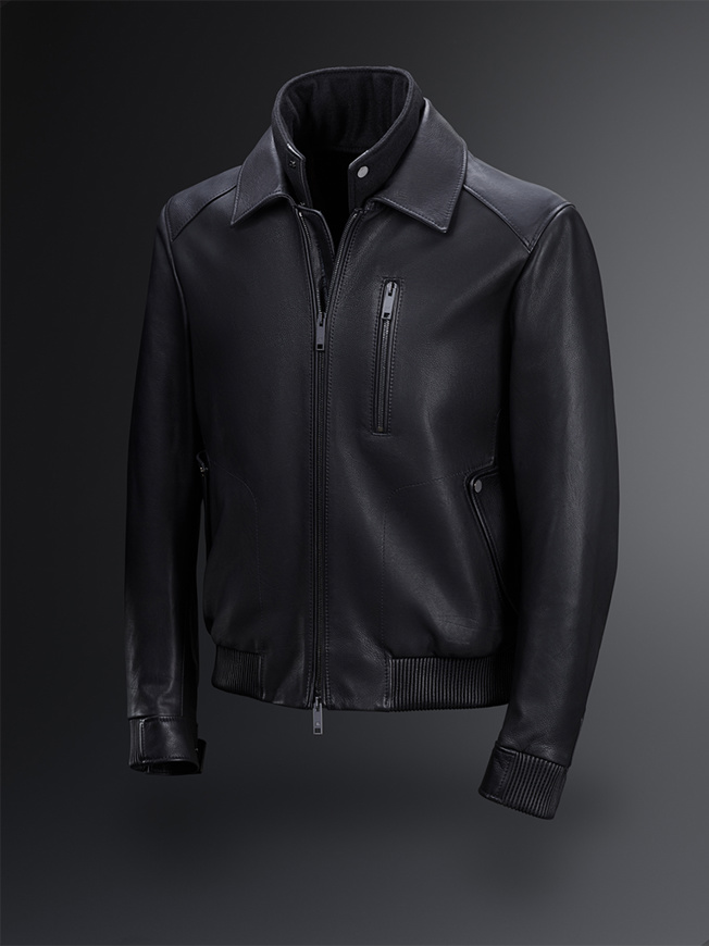 Product Image view of ean 4056487024947