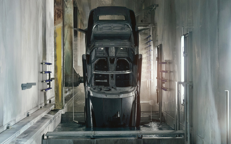 Shows Picture of Restauration_3.jpg