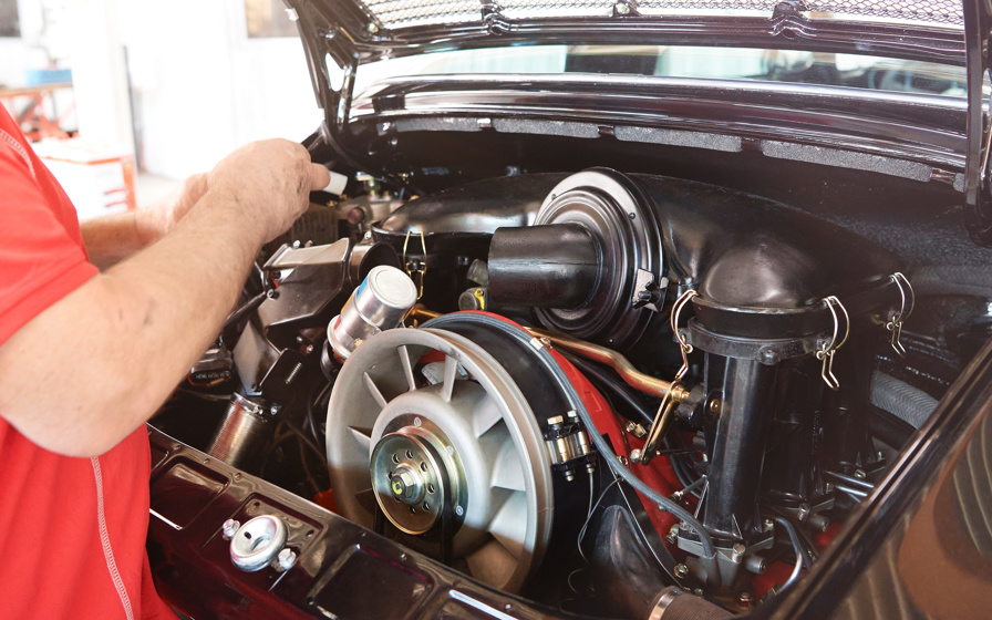 Shows Picture of Restauration_7.jpg
