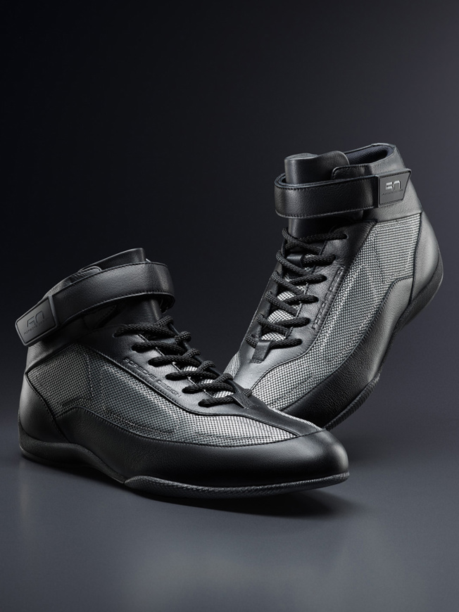Product Image view of ean 4056487025520