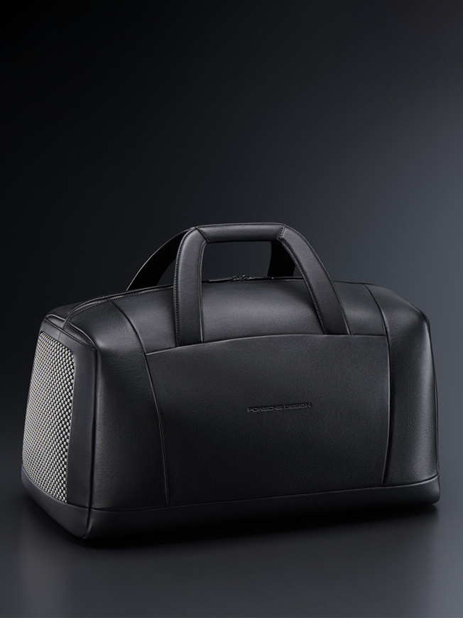 Product Image view of ean 4056487025902