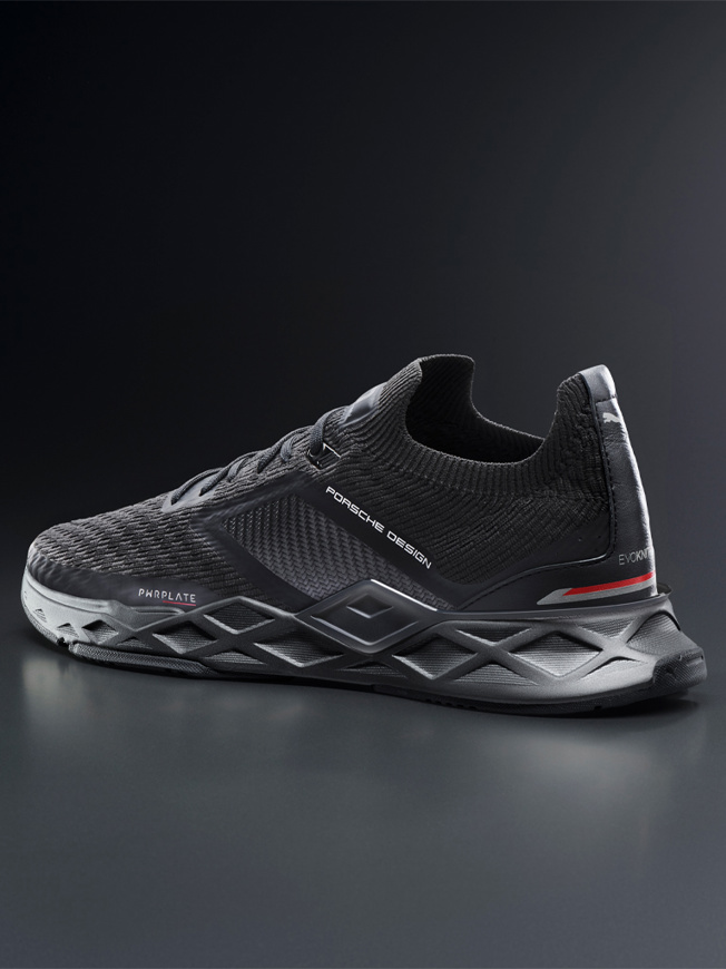 Product Image view of ean 4056487021546