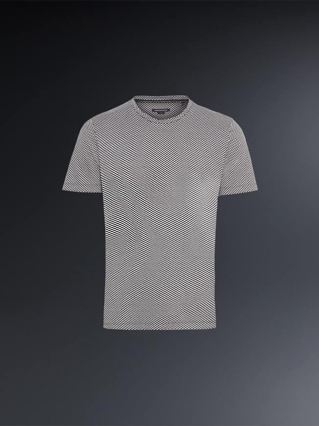 Product Image view of ean 4056487022789
