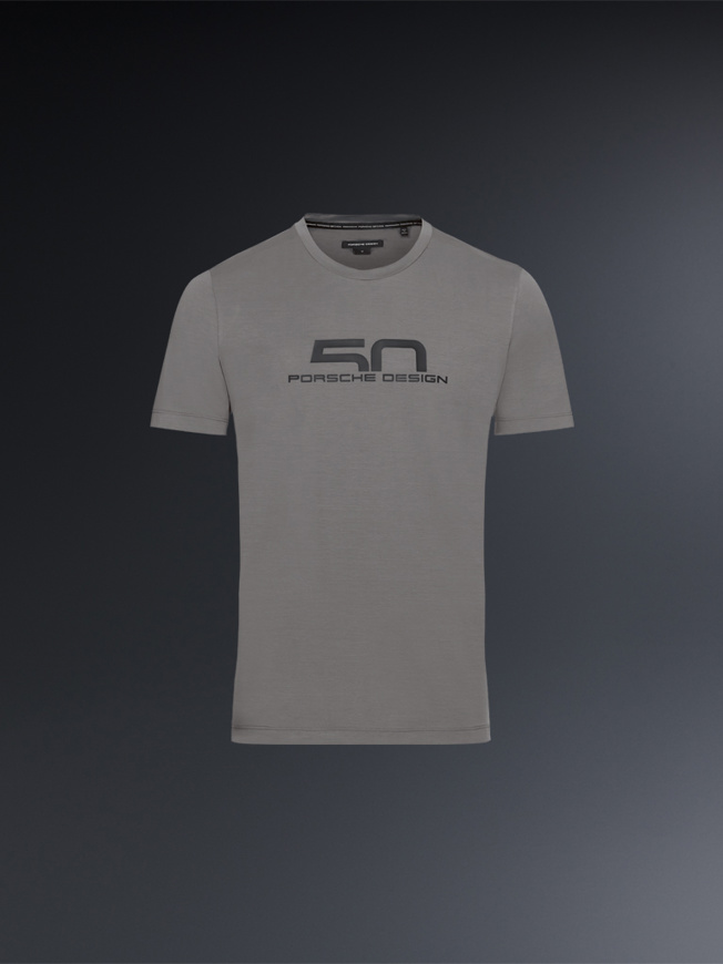 Product Image view of ean 4056487022888