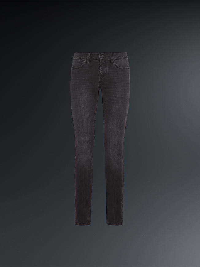 Product Image view of ean 4056487024851