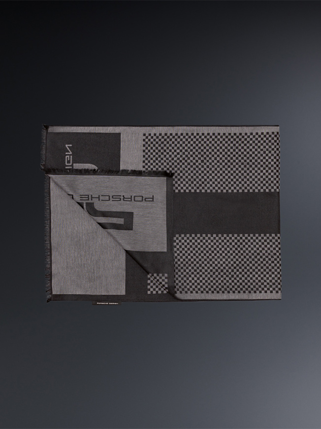 Product Image view of ean 4056487024950