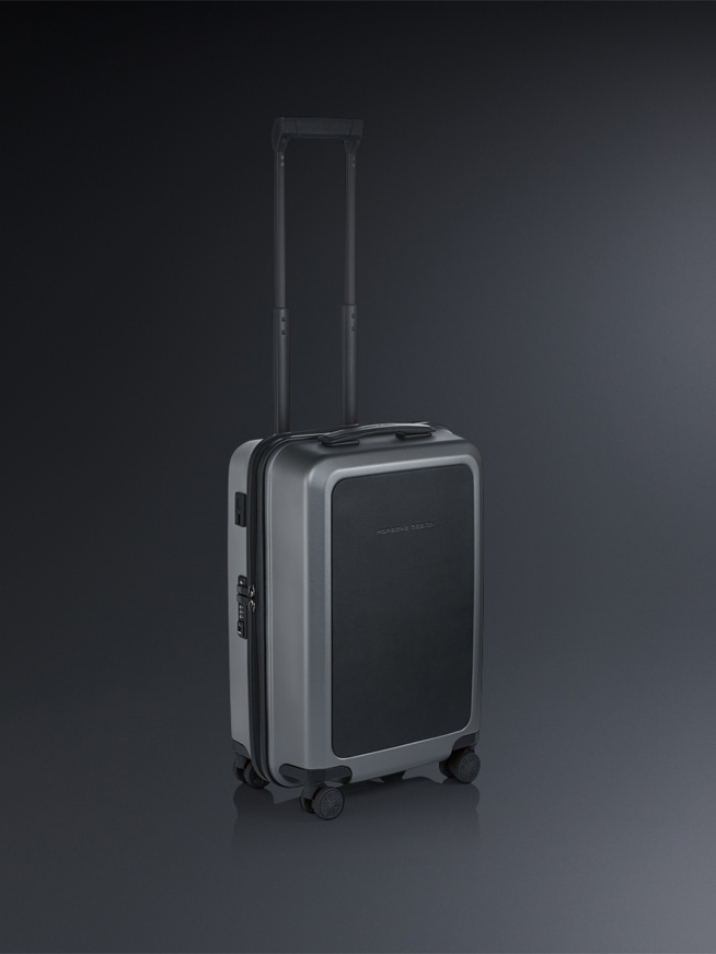 Product Image view of ean 4056487025919