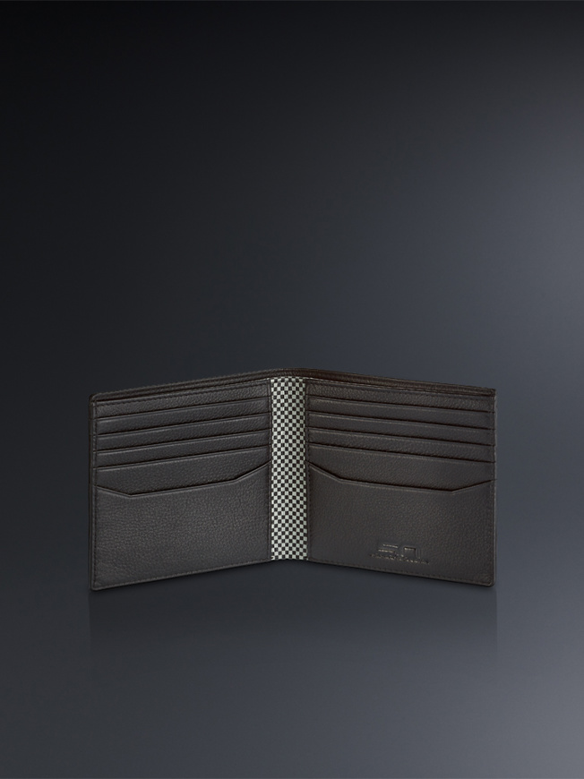 Product Image view of ean 4056487026022