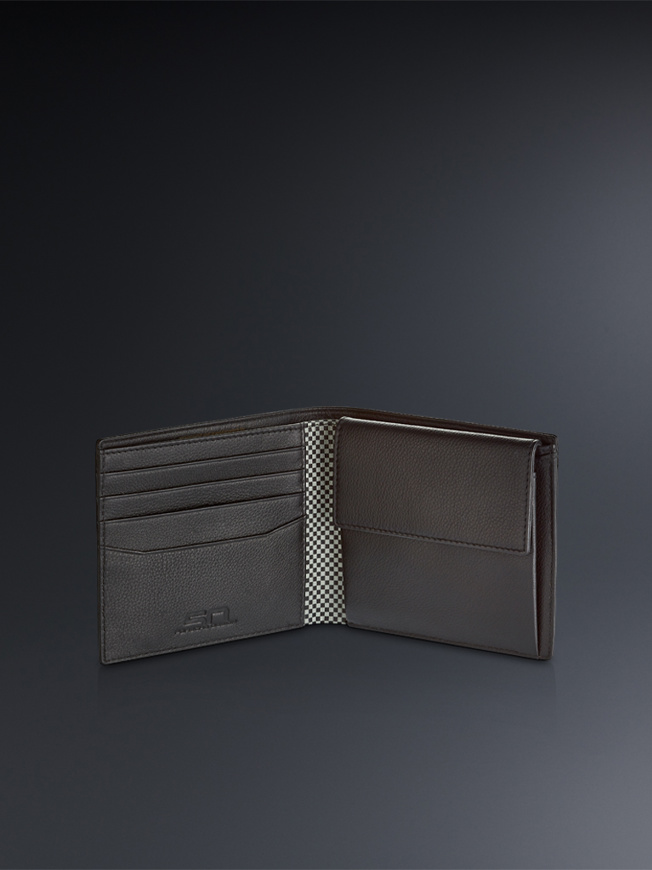 Product Image view of ean 4056487026039