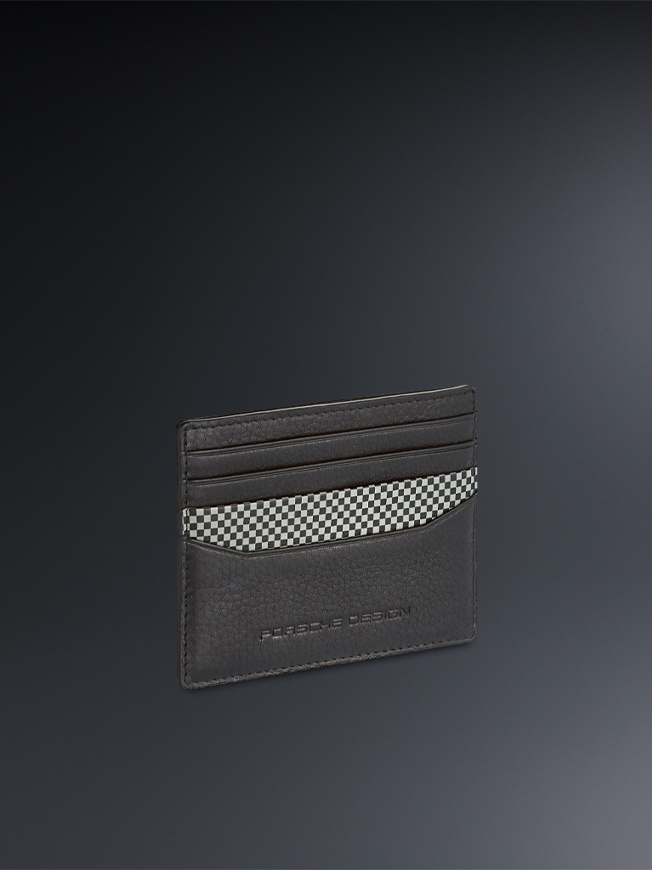 Product Image view of ean 4056487026046