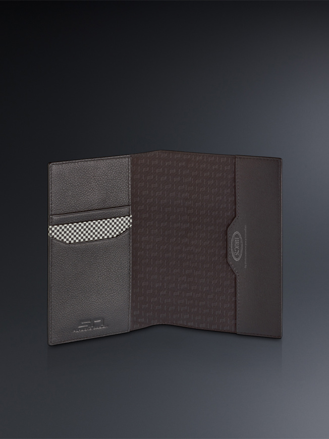 Product Image view of ean 4056487026060