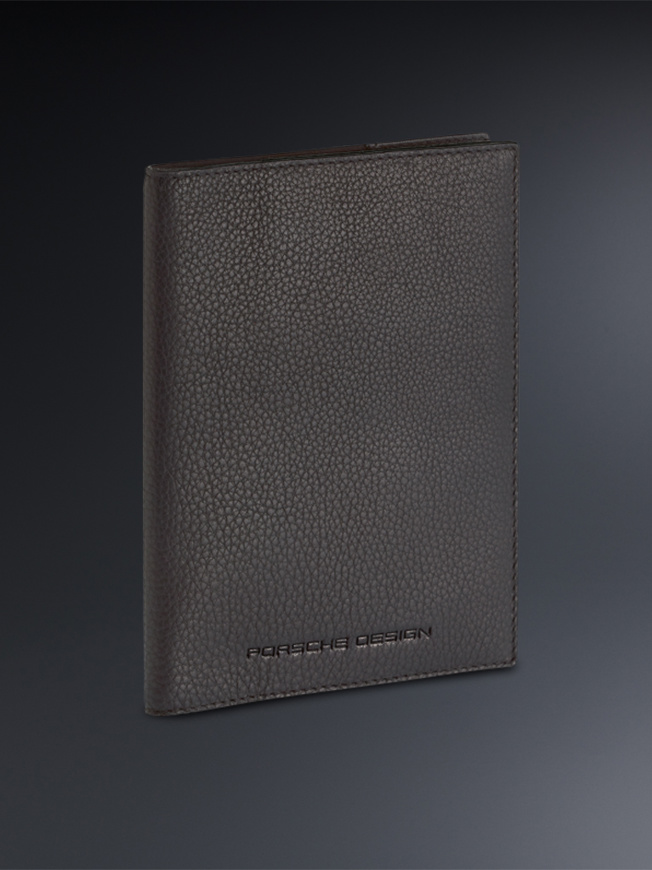 Product Image view of ean 4056487026060