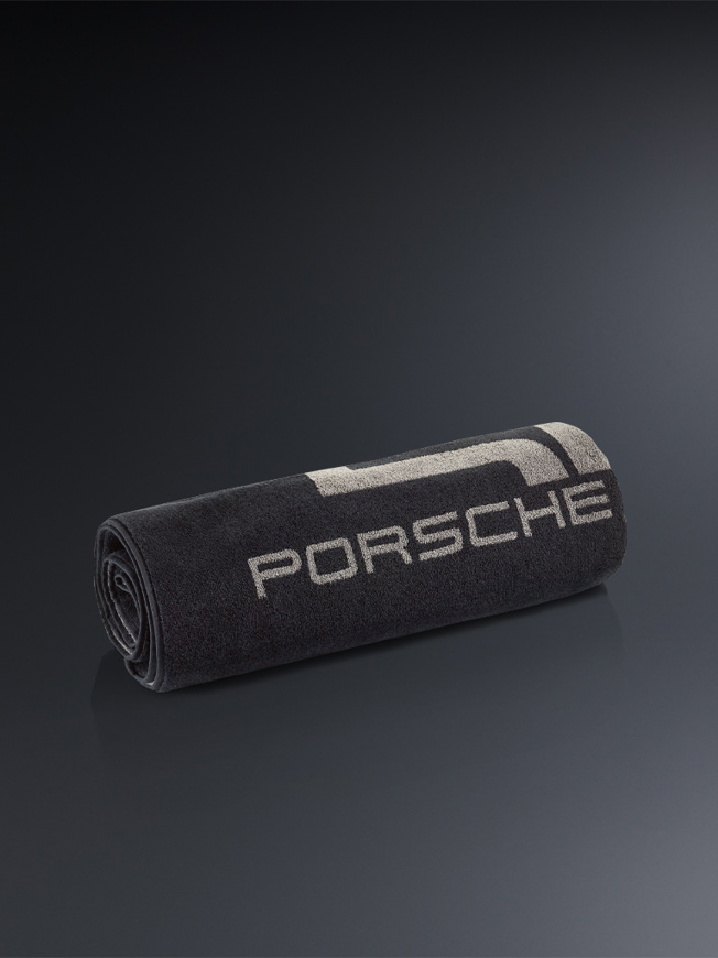 Product Image view of ean 4056487026251