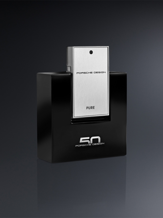 Shows Picture of 768x1024_PD_Fragrance_50Y (2).jpg