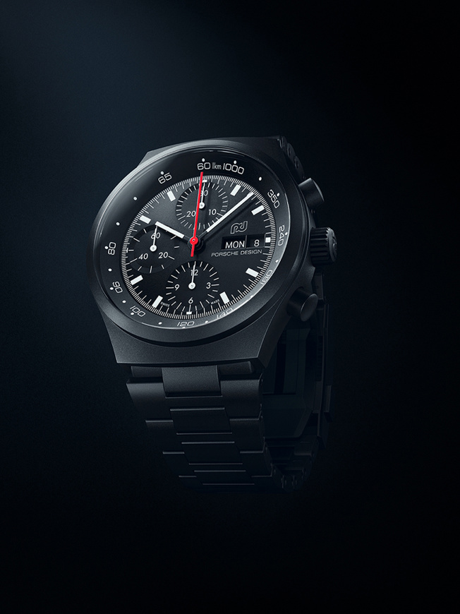 Shows Picture of 768x1024_PD_TP_-Chrono-1_LE1972_3D_EM_B (1).jpg