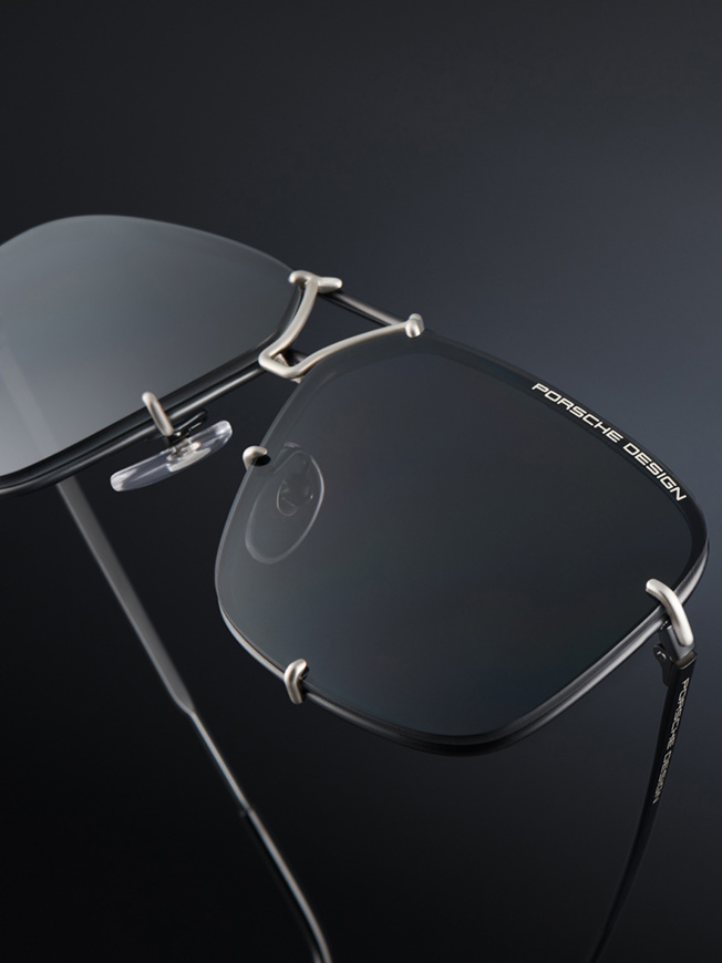Product Image view of ean 4056487022352