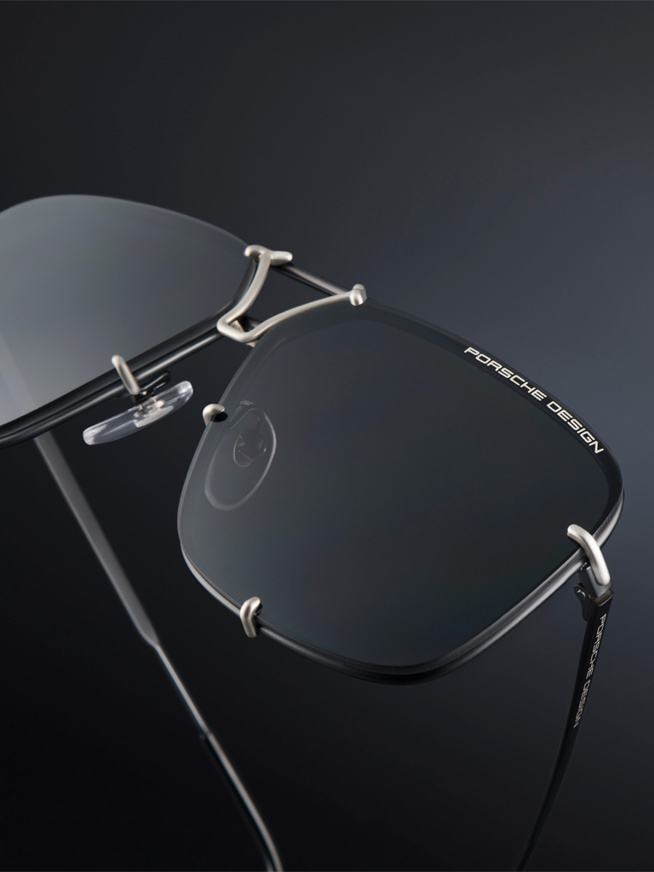 Product Image view of ean 4056487022352