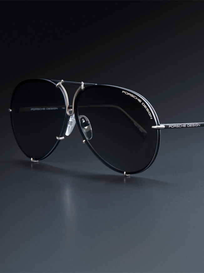 Product Image view of ean 4056487022413