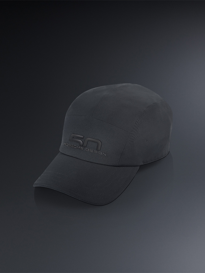 Product Image view of ean 4056487026268