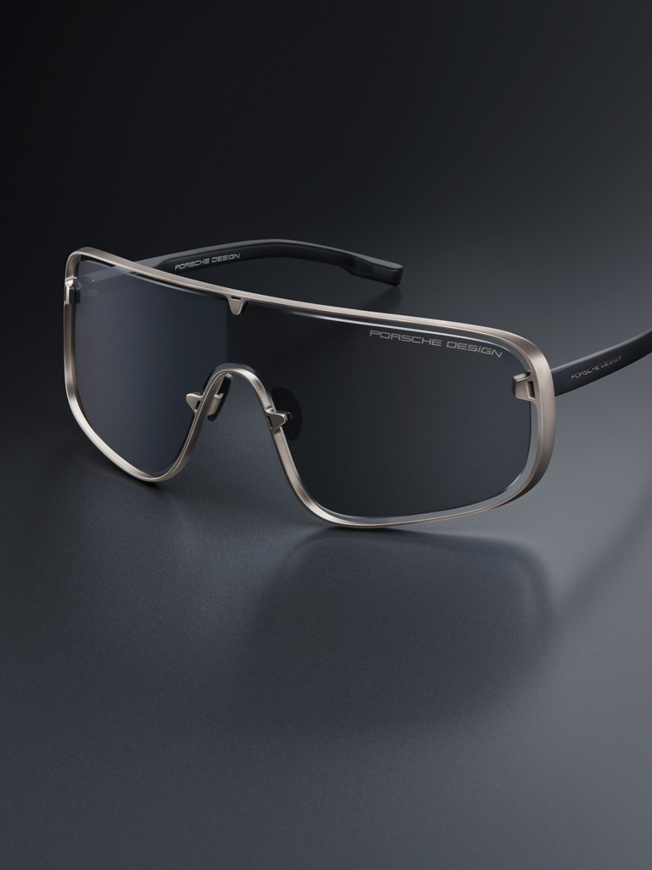 Product Image view of ean 4056487022369