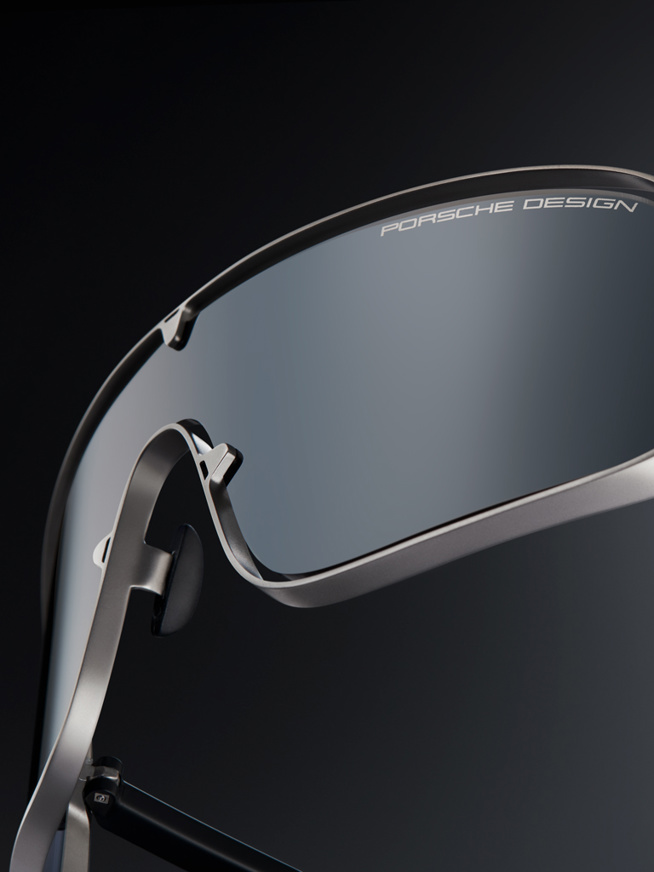 Product Image view of ean 4056487022369
