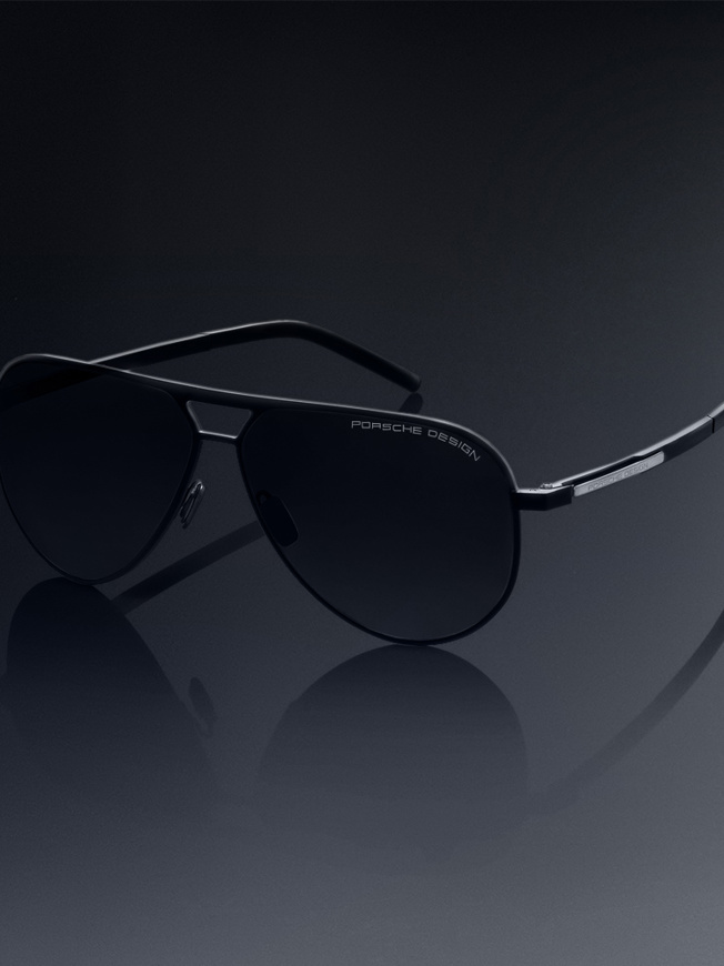 Shows Picture of P´8900 SUNGLASSES P´8942.jpg