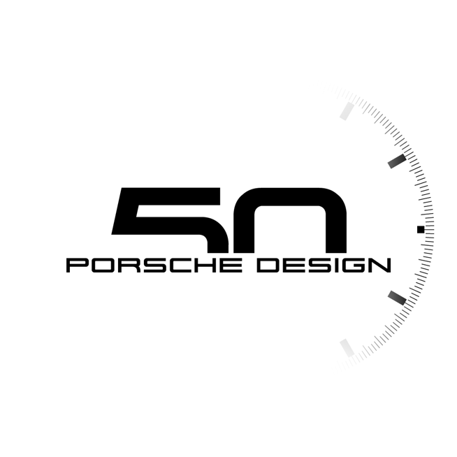 Shows Picture of FINAL_220117_PD_50Y_Logo_schwarz_07.png