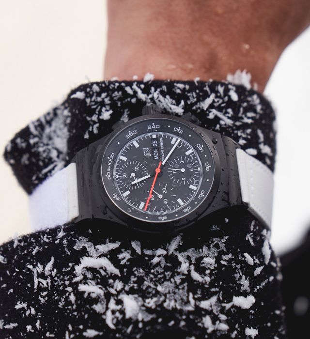 Shows Picture of 1080x1350_220127-Porsche-Design-GP-Icerace--0109.jpg