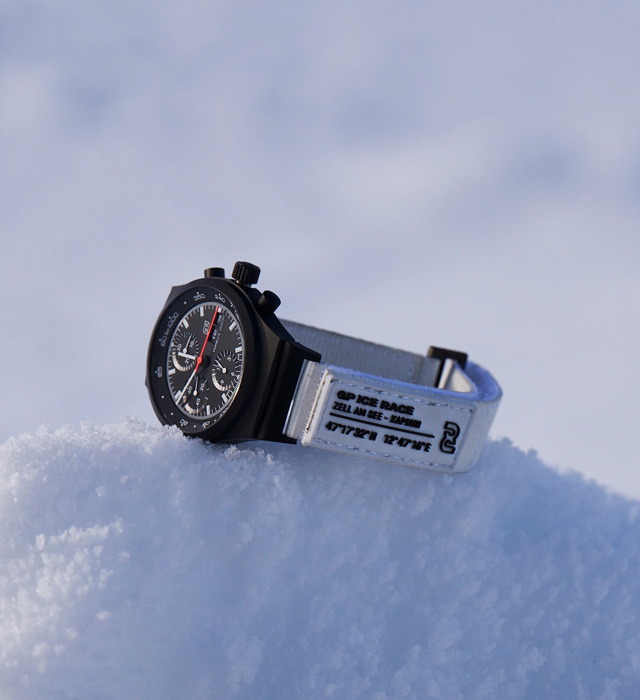 Shows Picture of 1080x1350_220127-Porsche-Design-GP-Icerace-1816.jpg