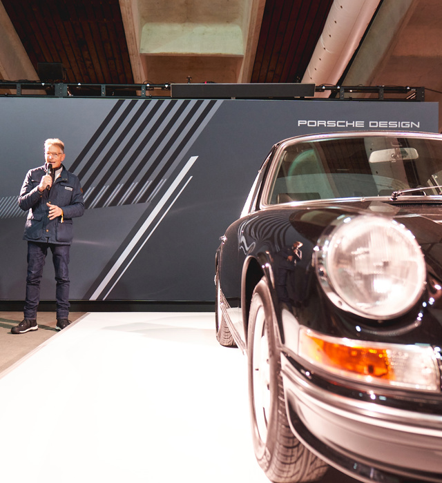 Shows Picture of 1080x1350_220127-Porsche-Design-GP-Icerace-3236.jpg
