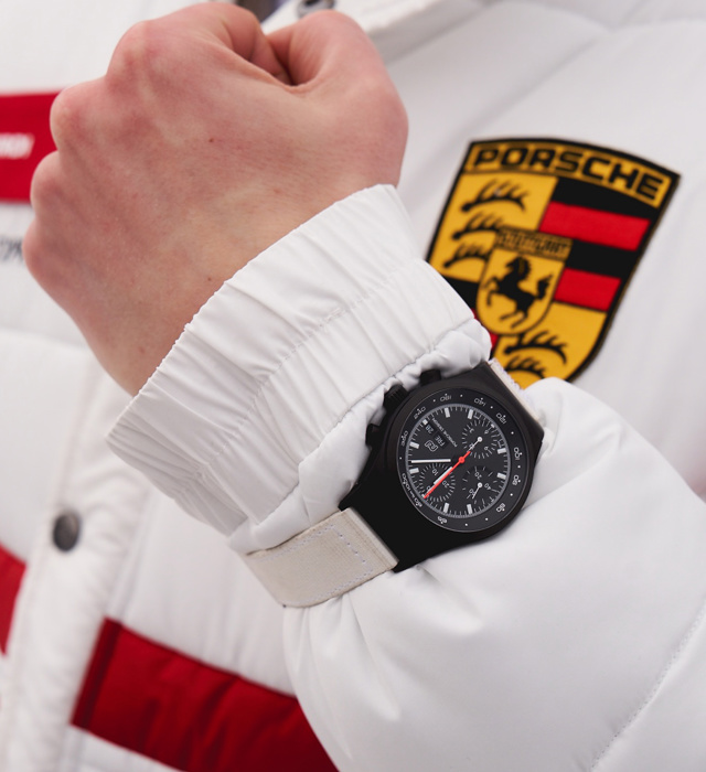 Shows Picture of 1080x1350_220127-Porsche-Design-GP-Icerace-3302.jpg