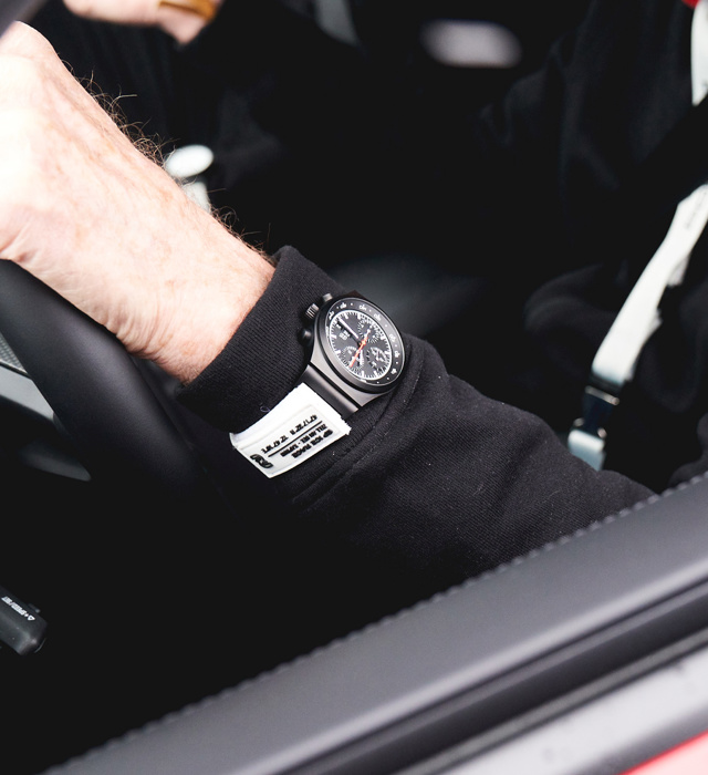 Shows Picture of 1080x1350_220127-Porsche-Design-GP-Icerace-4031.jpg