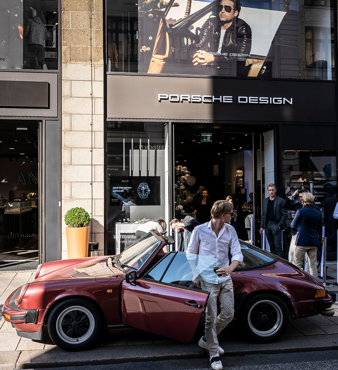 Shows Picture of Porsche_Design_Store_Event (1).jpg