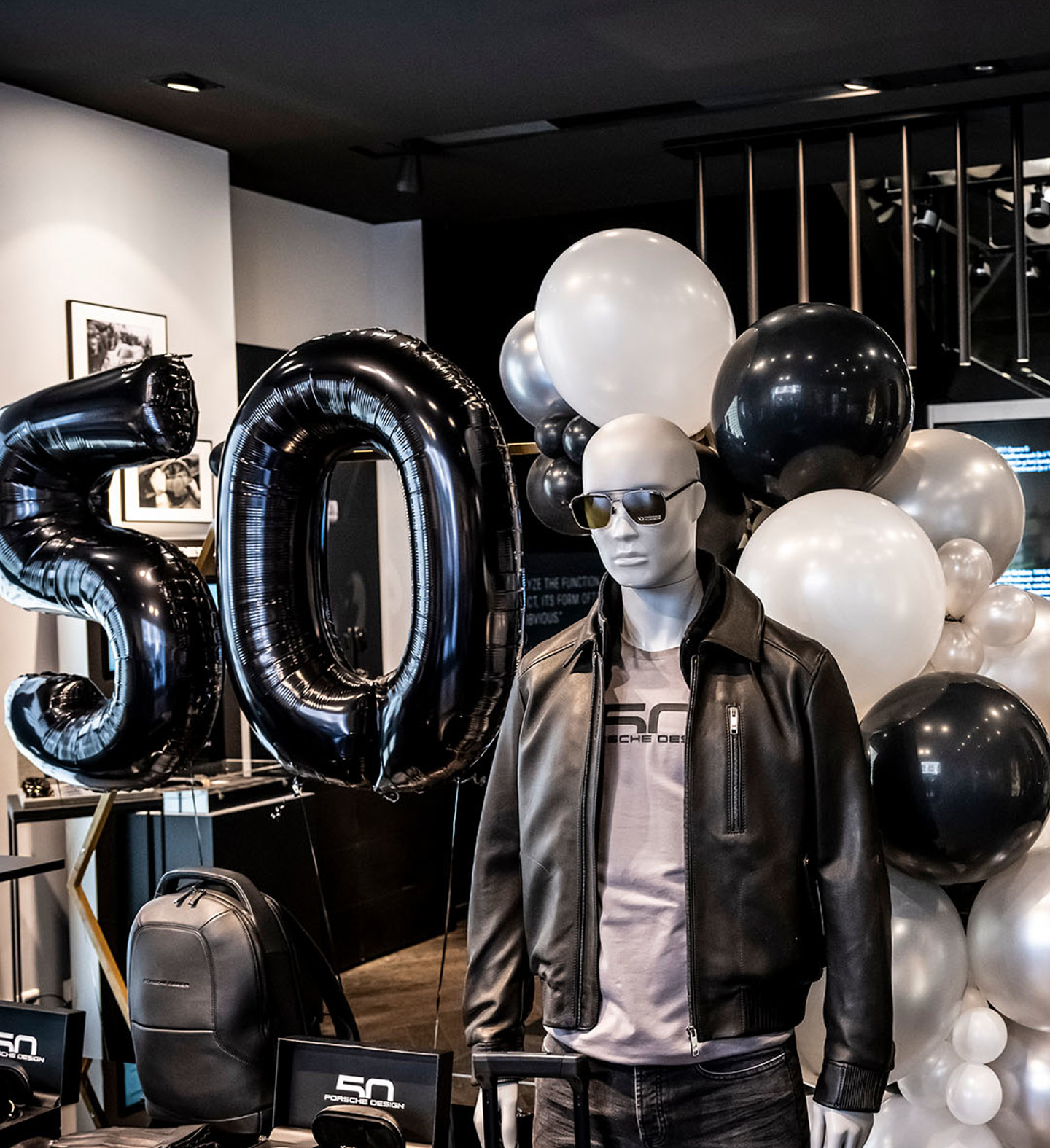 Shows Picture of Porsche_Design_Store_Event (10).jpg