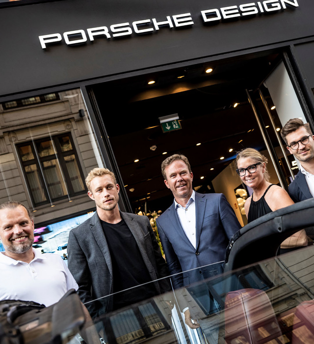 Shows Picture of Porsche_Design_Store_Event (2).jpg