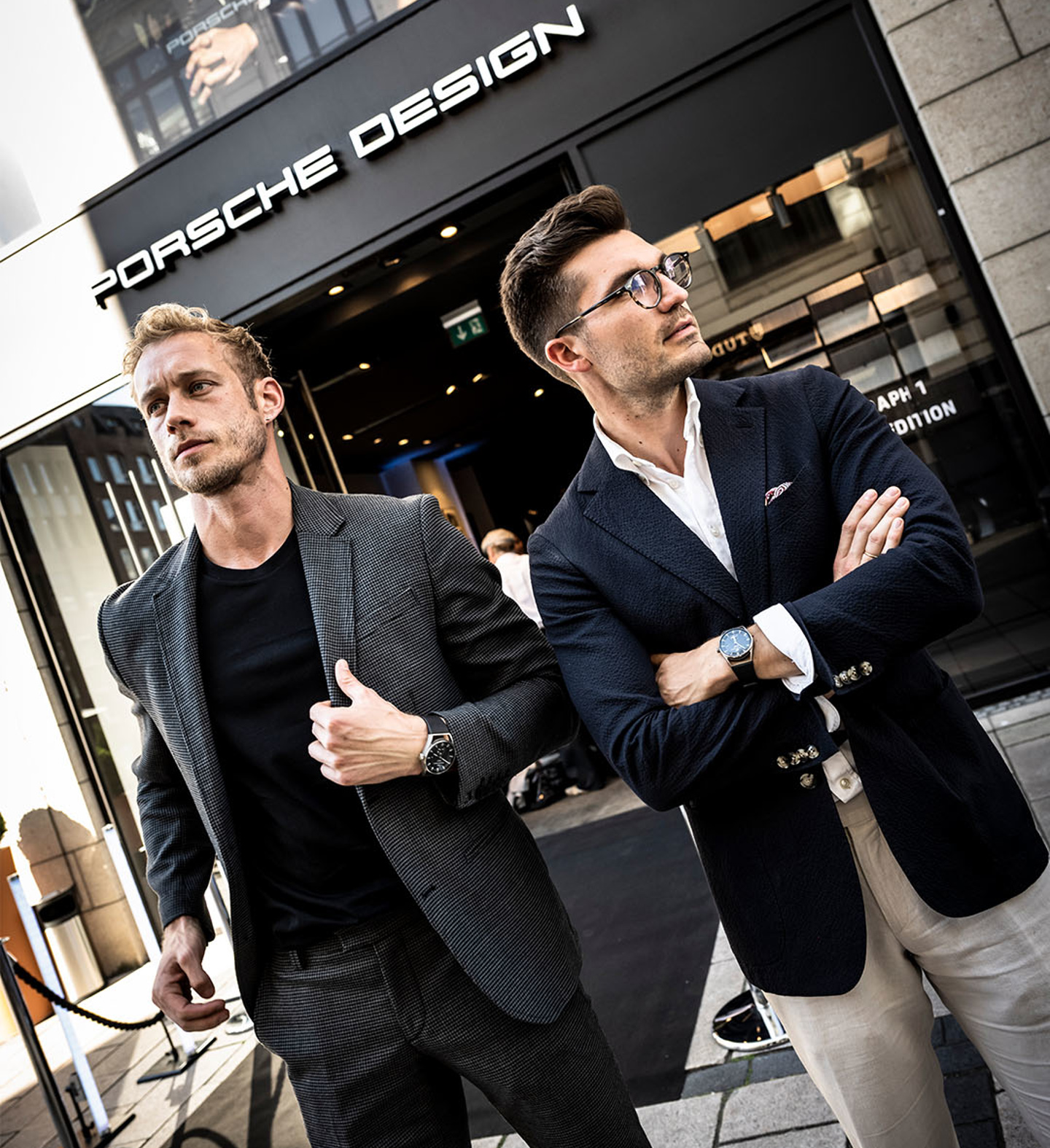 Shows Picture of Porsche_Design_Store_Event (5).jpg