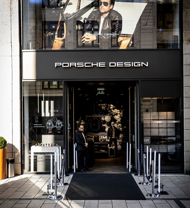 Shows Picture of Porsche_Design_Store_Event (8).jpg