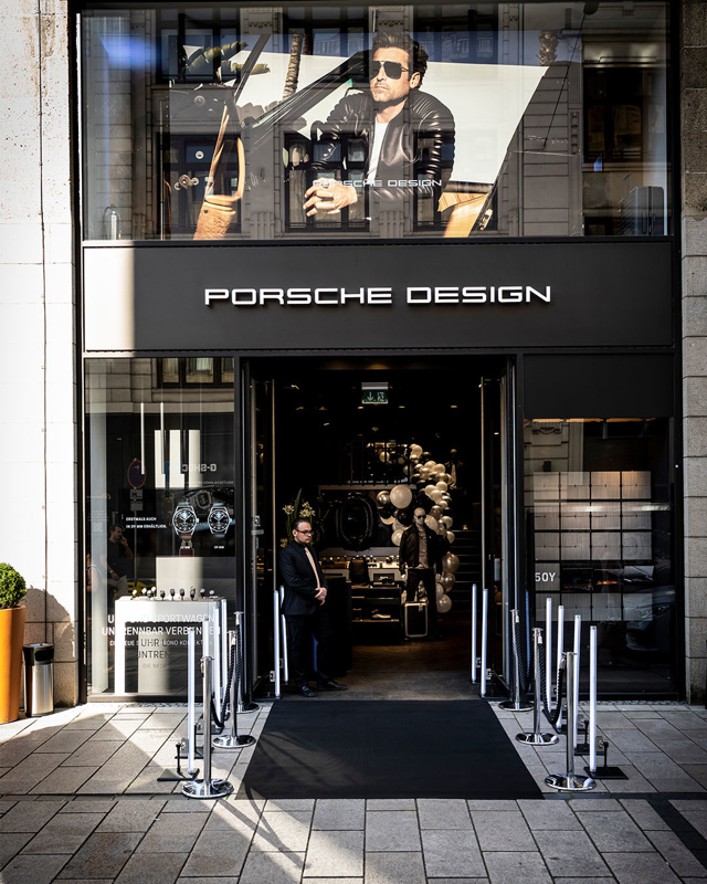 Shows Picture of Porsche_Design_Store_Event (8).jpg