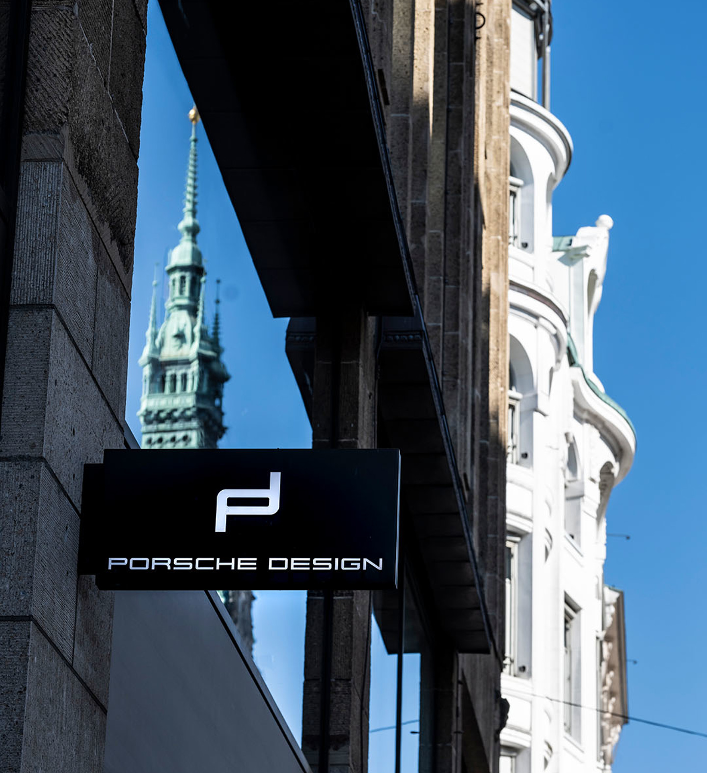 Shows Picture of Porsche_Design_Store_Event (9).jpg