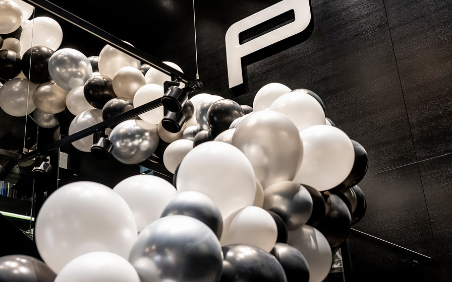 Shows Picture of Store_Event_HH_Vorschau.jpg