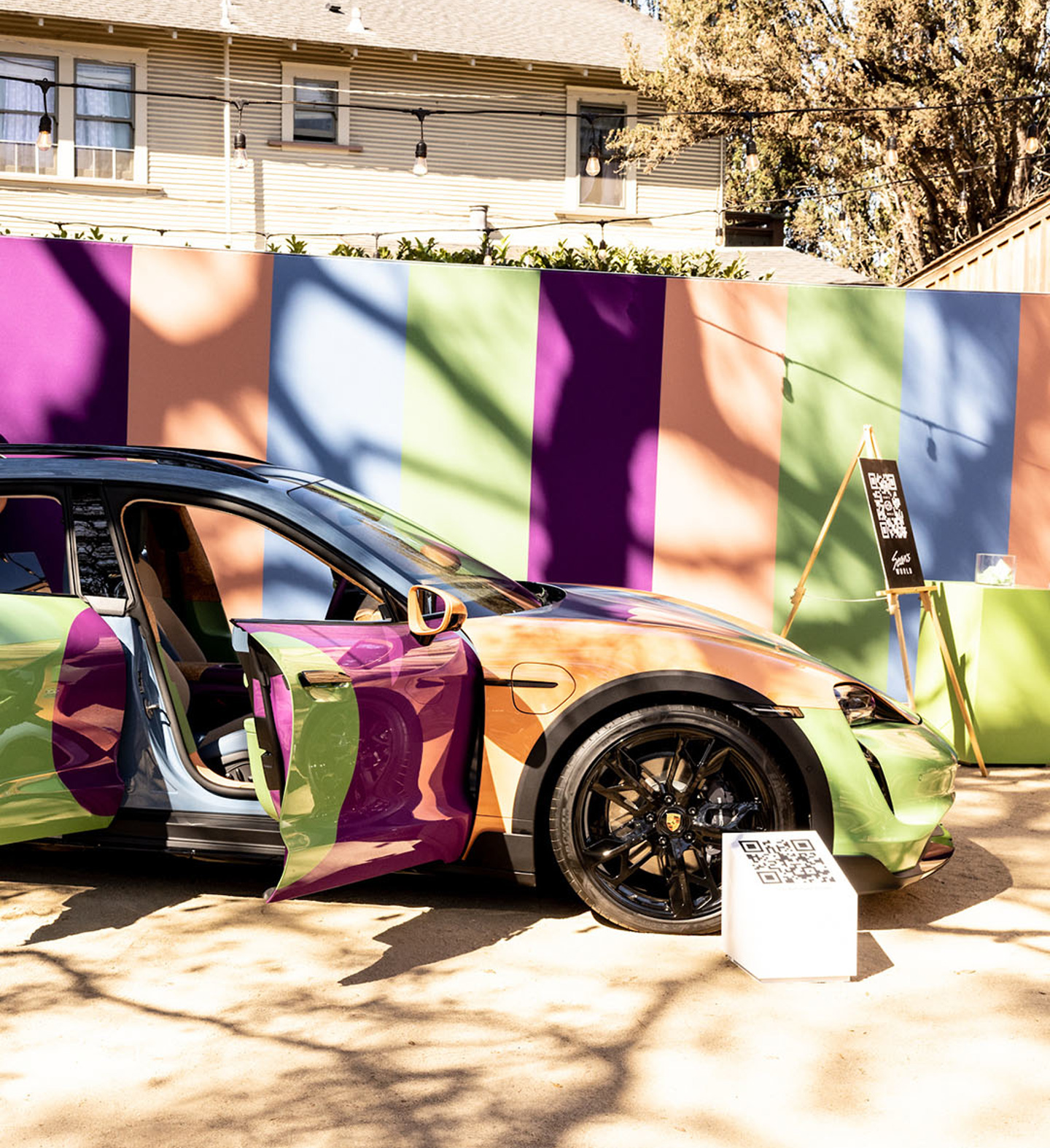 Shows Picture of Monterey-Car-Week-2022-Recap_0000_MAR-0114.jpg