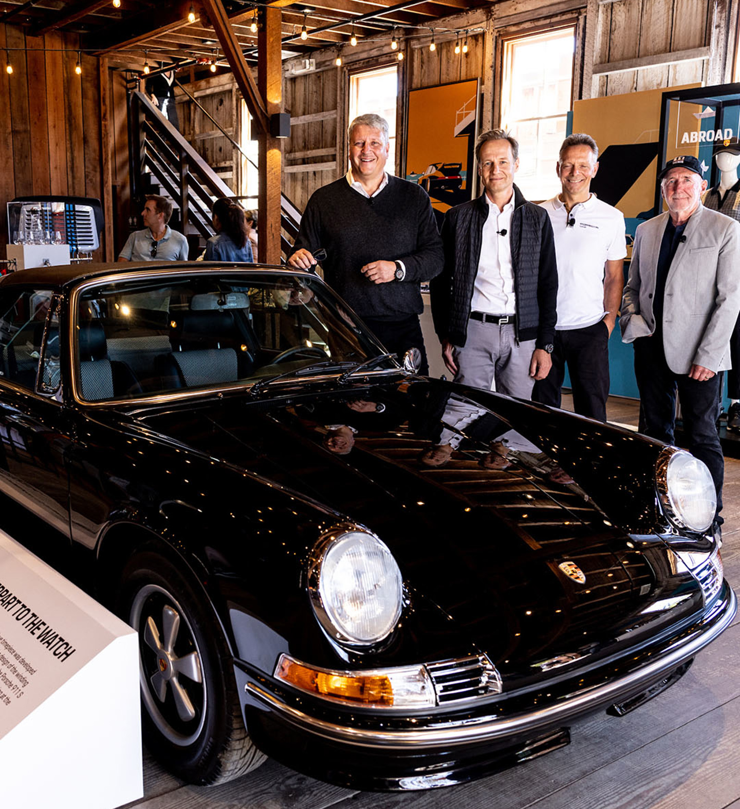 Shows Picture of Monterey-Car-Week-2022-Recap_0001_MAR-0316.jpg