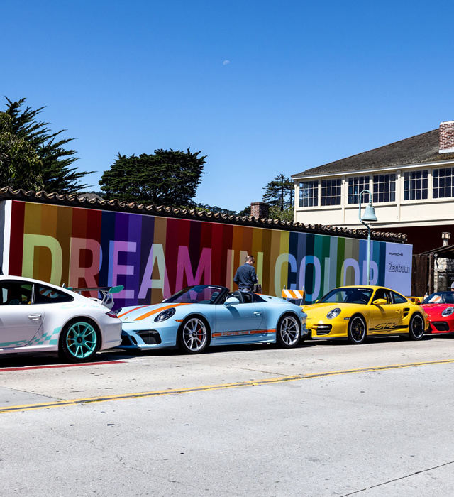 Shows Picture of Monterey-Car-Week-2022-Recap_0004_MAR-0126.jpg