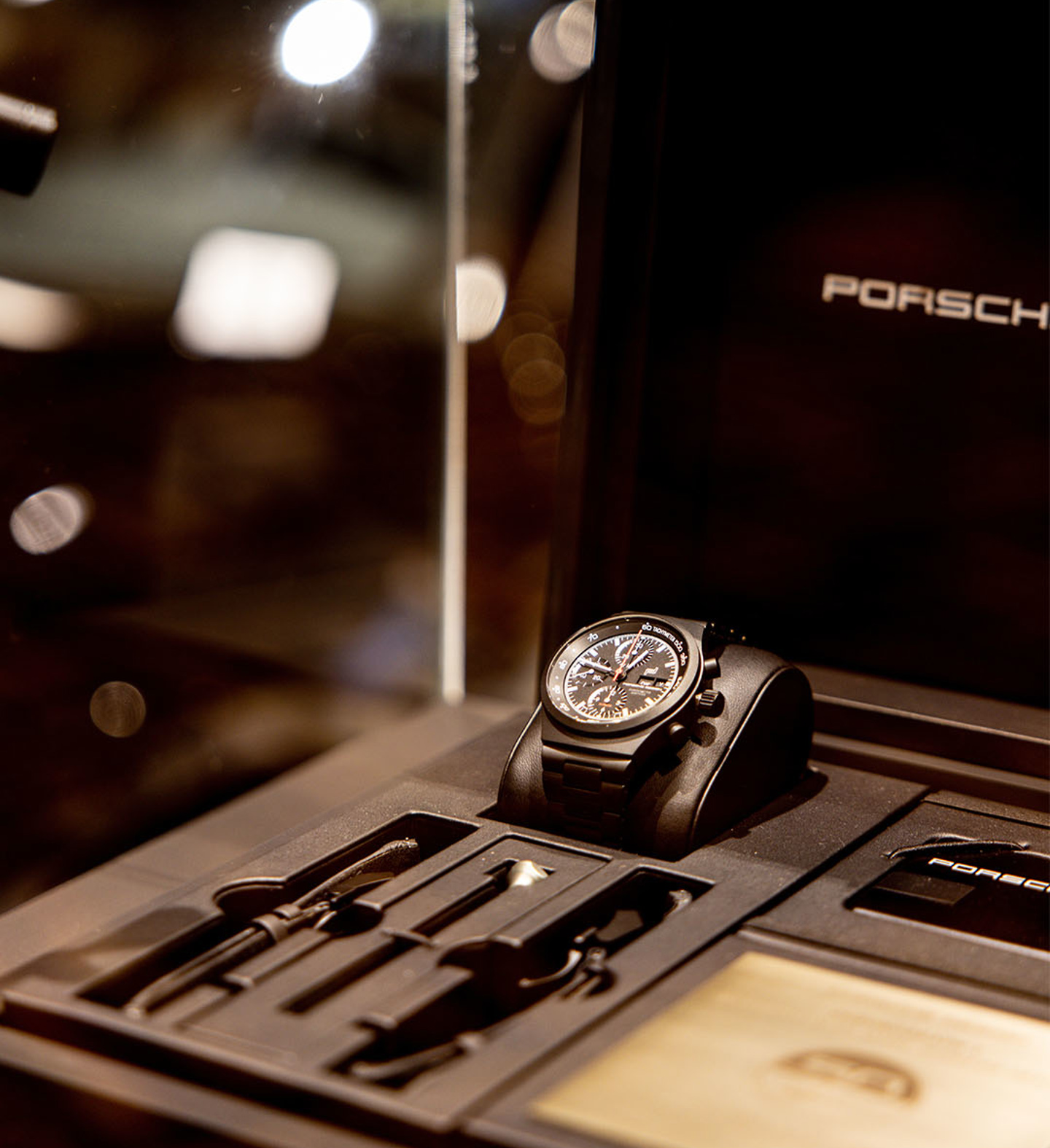 Shows Picture of Porsche_Parade_PA_2022_Porsche_Design_0007_2Z4A3059.jpg